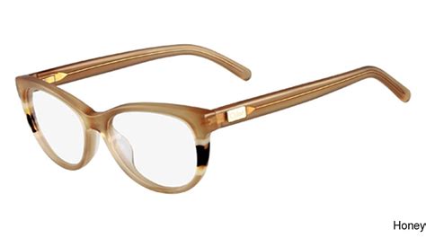 where to buy chloe eyeglasses|chloe eyewear manufacturer.